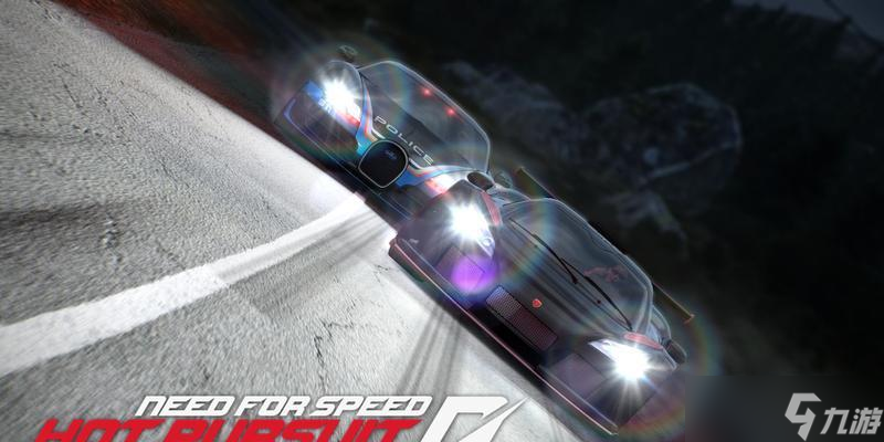 极品飞车直升机领取条件是什么？如何获得直升机奖励？