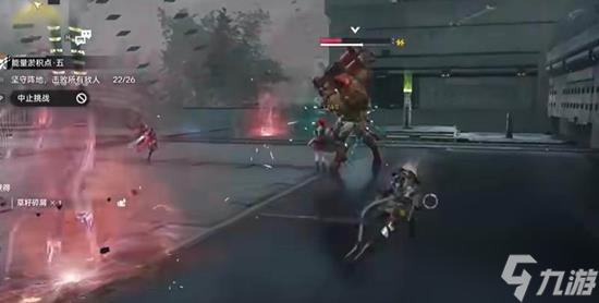 明日方舟终末地潜能怎么提升 干员潜能突破材料攻略