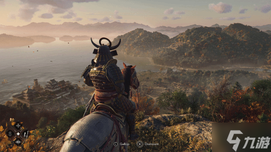 AC影做标杆!育碧将与老任合作优化Switch2 VRR技术