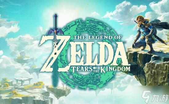 《塞尔达传说》40周年将至！新作何时出？