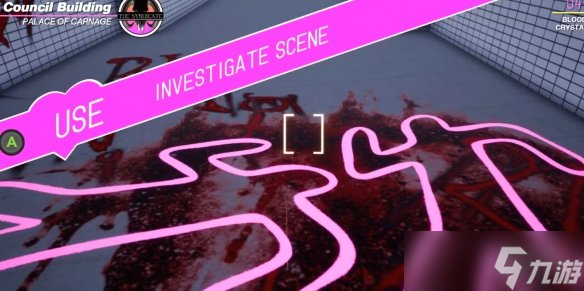 Epic喜加一第6弹：《天堂岛杀手》限时免费领取！