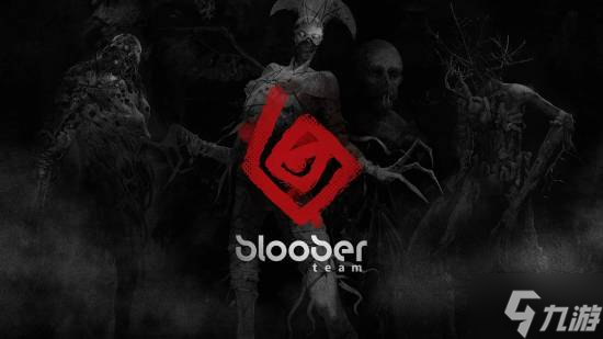 任天堂独占 Bloober恐怖新作即将揭晓:生化粉肯定爱