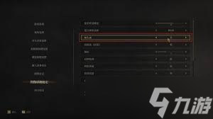 明末渊虚之羽开DLSS帧数变低怎么办