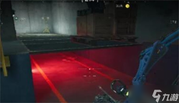 三角洲行动2025年12月23日今日摩斯密码分享