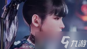 剑星记忆大厅怎么进入