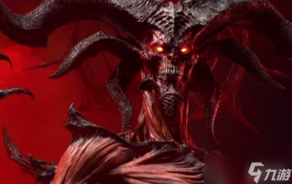 《暗黑破坏神4》S11野蛮人先祖锤