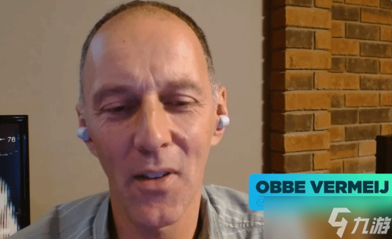 GTA 东京曾近在咫尺 前技术总监亲曝项目搁置内幕