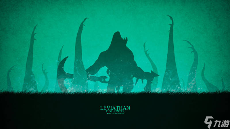 DOTA2新版本7.40聊聊英雄改动