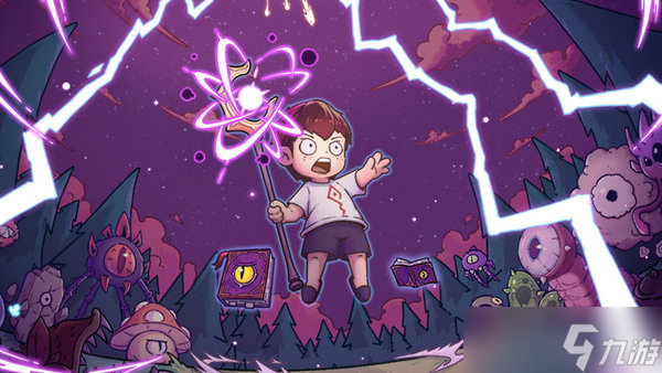 魔法工艺铁箱怎么开启