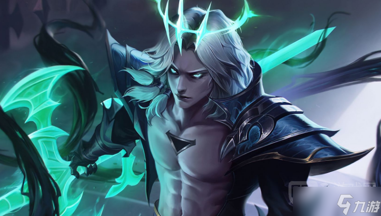 金铲铲之战s16破败之王佛耶戈阵容搭配攻略