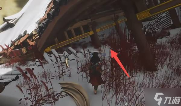 《燕云十六声》十方破阵获取方法 十方破阵怎么获得