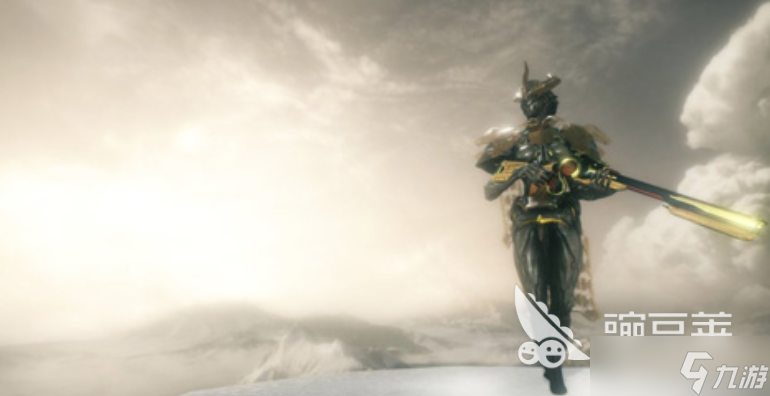 星际战甲手游玻璃甲的获取方法 星际战甲手游玻璃甲怎么获取