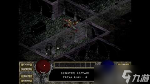 《远征33》工作室表示，即便有能力，也不会为下个项目扩充规模