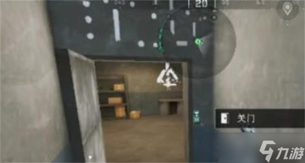 三角洲行动2025年12月23日今日摩斯密码分享