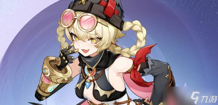 原神千雪度假村派对挑战限时活动