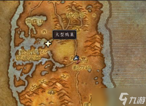 鸭子哪里抓魔兽世界？捕捉方法和地点是什么？