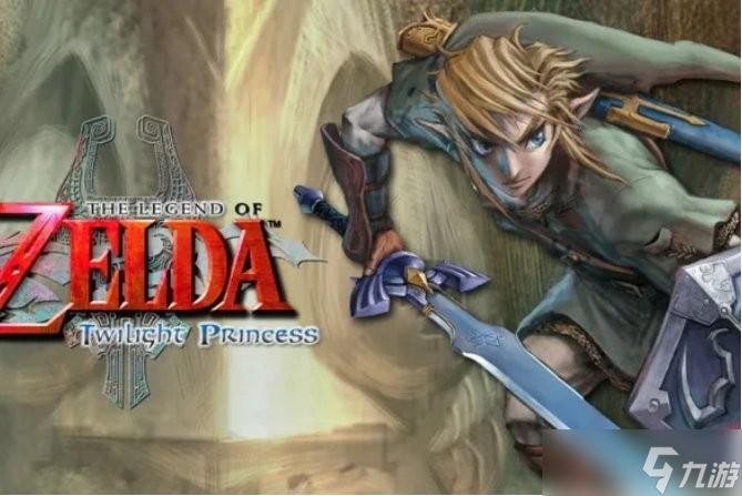 塞尔达传说 黄昏公主完成反编译，原生PC版或将成真