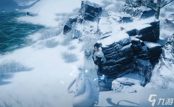 《燕云十六声》斩雪刀法获取方法 斩雪刀法怎么获得