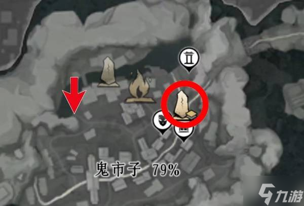 《燕云十六声》粟子行云获取方法 粟子行云怎么获取