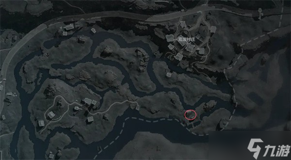 三角洲行动2025年12月23日今日摩斯密码分享