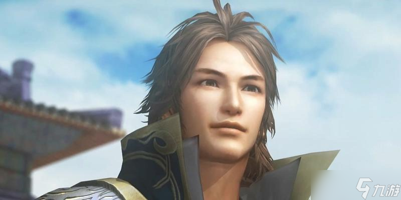 《以真三国无双7猛将传司马昭三国无双战攻略》（揭秘无双战中司马昭的强大战斗力和技巧）