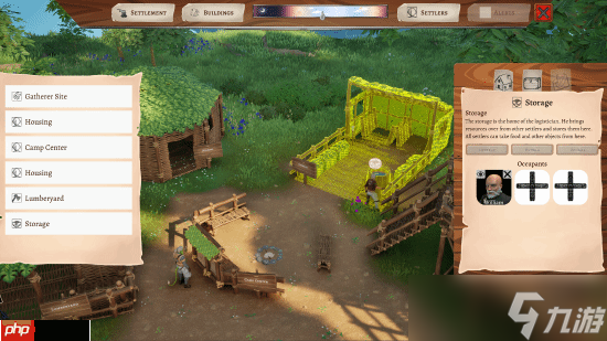 集百家之长？外媒曝生存新游《Highreach》致敬大量经典游戏