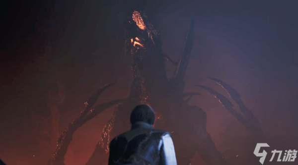 《怪物猎人荒野》巨戟龙速刷心得 巨戟龙怎么打