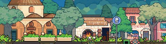 萌小爪桌面环游定档2026年1月20日