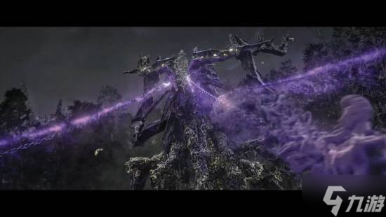 韩国爽游RPG《暗黑十二》进军移动端 和Steam互通