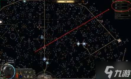 《流放之路2》0.4血法暴击触发提升攻略 血法COC怎么提升