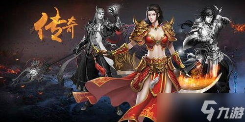 不充钱手游热度排行榜，玩出你的专属“氪金免疫力” 