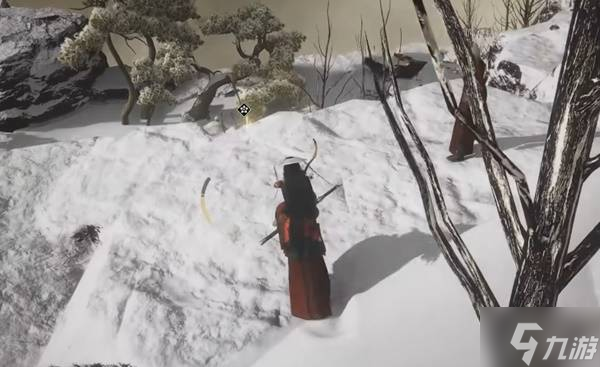 《燕云十六声》十方破阵获取方法 十方破阵怎么获得