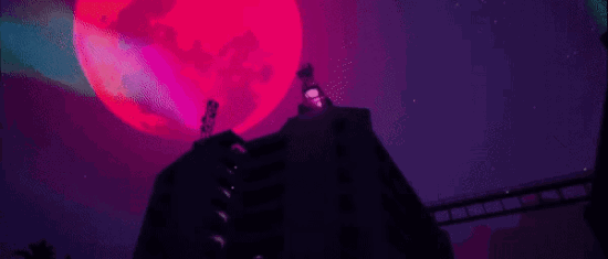 《天堂岛杀手》购买指南 游戏售价与配置要求一览