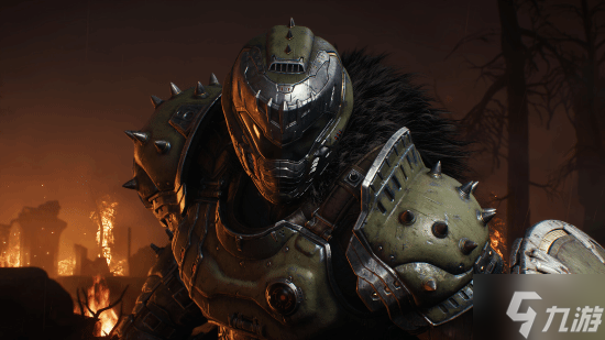 B社冬季特卖:《辐射76》16元新史低 多款经典系列大幅折扣