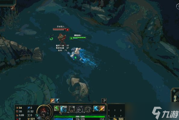 为什么不能玩英雄联盟 常见障碍解析与实用应对指南