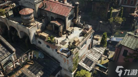 M站评分最高的30款PS5新游:有不少冷门佳作!