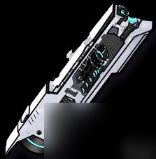 苍雾世界庆典多洛莉丝技能介绍-探索多洛莉丝在苍雾世界庆典中的技能特性