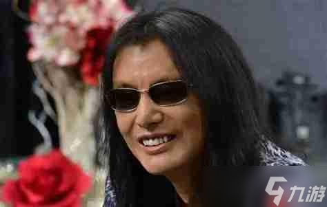 板垣伴信、Vince！2025年多位传奇开发者陨落