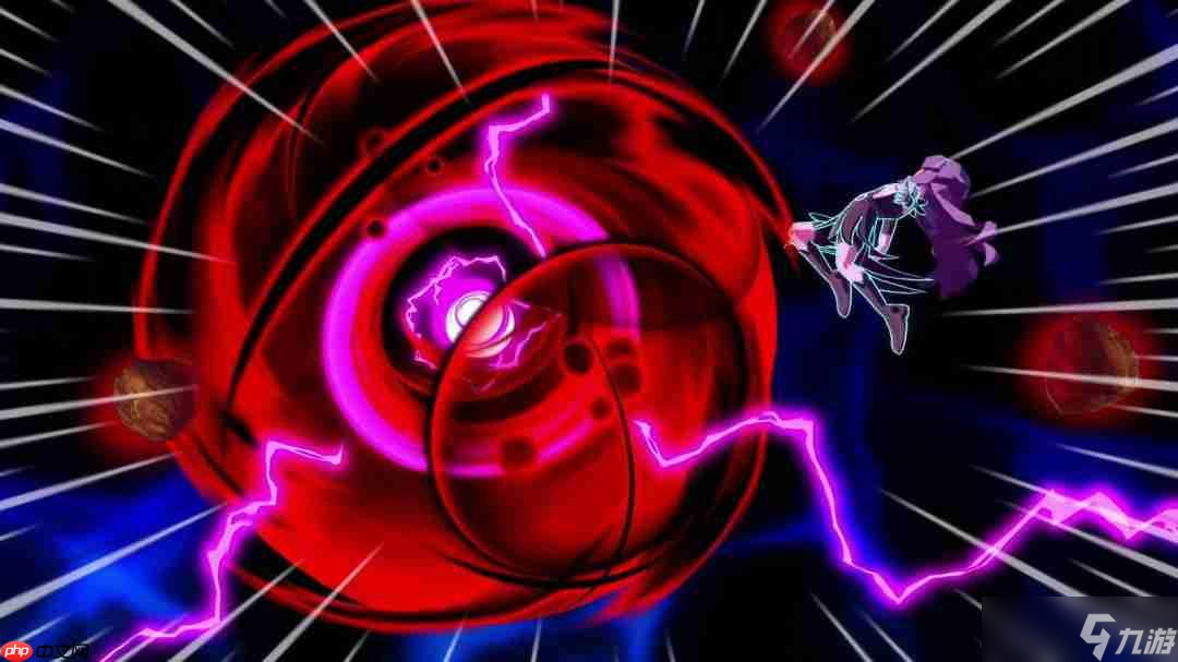 《闪电十一人胜利之路》免费DLC更新发布 新增多项内容