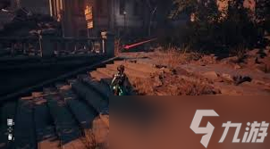 剑星记忆大厅如何进入