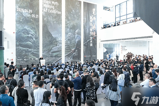 外媒震惊：《黑神话悟空》引发中国旅游业的繁荣