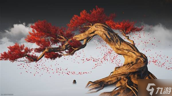 《燕云十六声》天下纂要问题答案介绍