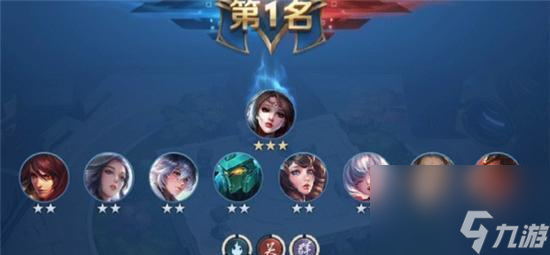 王者荣耀吴国怎么换？吴国阵营的转换方法是什么？