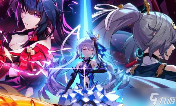 <a id='link_pop' class='keyword-tag' href='https://www.9game.cn/bhxy3/'>崩坏3</a>后崩坏书空中闪避技巧