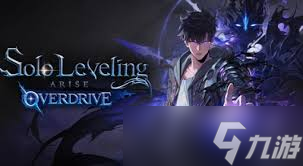 我独自升级起立觉醒画面怎么设置