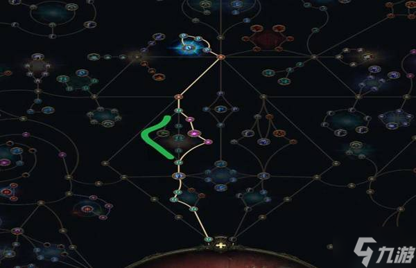 《流放之路2》0.4血法暴击触发提升攻略 血法COC怎么提升