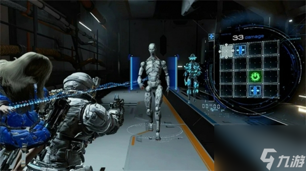 虚实万象配置要求介绍