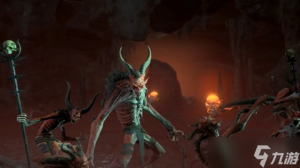 《暗黑破坏神4》拓展包购买方式