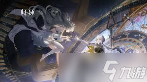 归环归还者怎么样