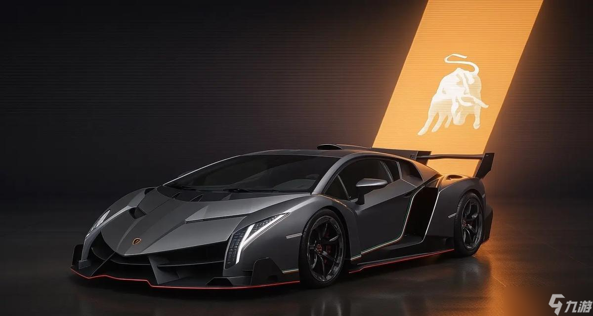 极品飞车296版本如何玩？有哪些新特性或技巧？